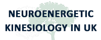 Gosia Stockley logo